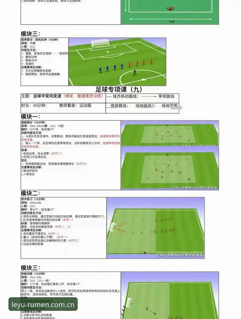 乐鱼App最新版本iOS版 曼联中场重建操作教程:从托纳利到埃德松的转会全解析